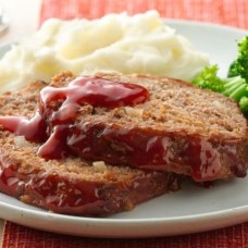 MEATLOAF